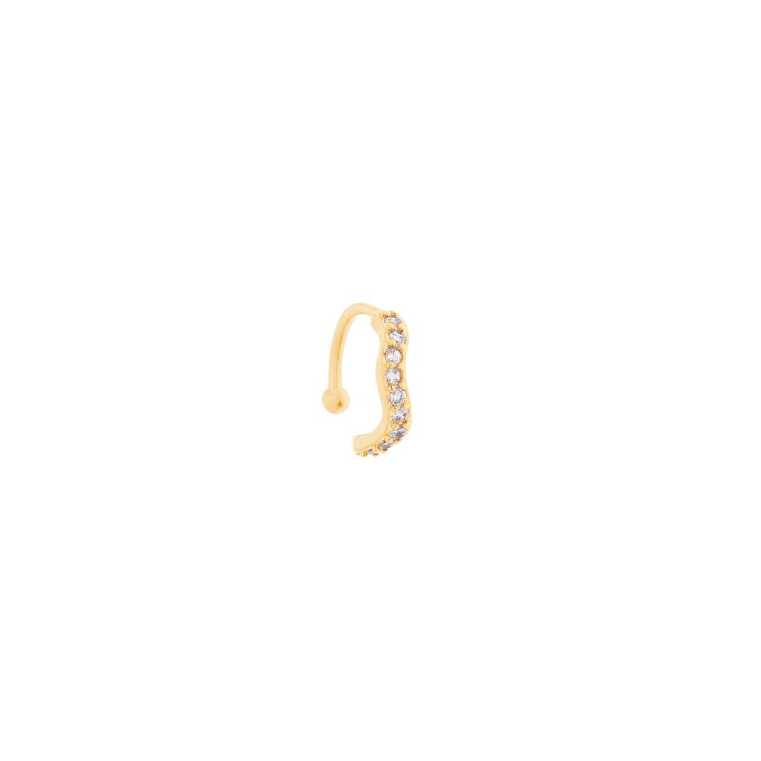 Earcuff Shine