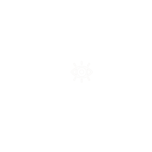 aanokhi jewelry 